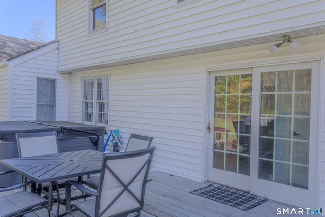 708 Park Avenue, Windsor, CT 06095