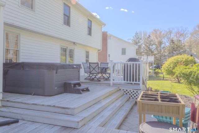 708 Park Avenue, Windsor, CT 06095