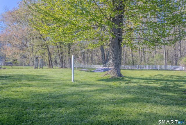 708 Park Avenue, Windsor, CT 06095