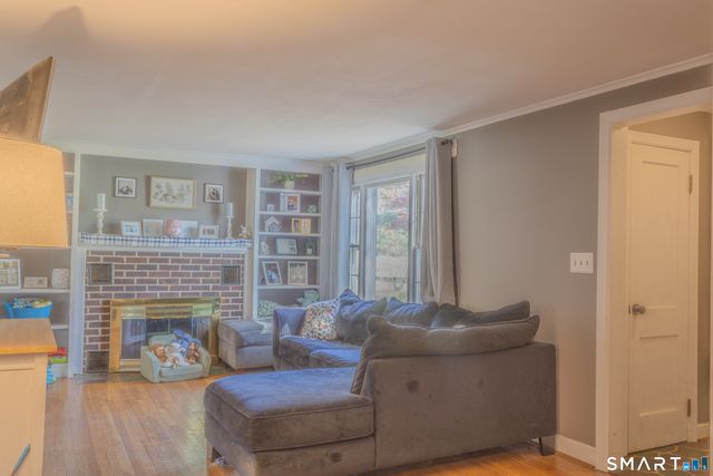 708 Park Avenue, Windsor, CT 06095