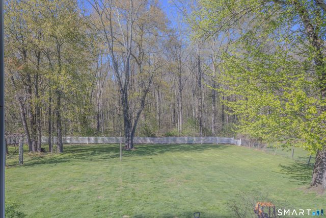 708 Park Avenue, Windsor, CT 06095