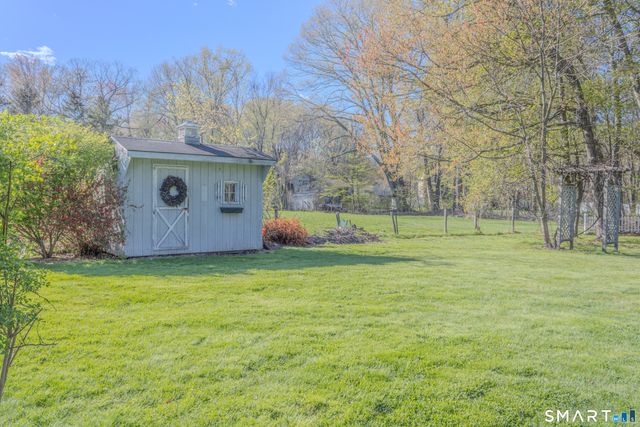 708 Park Avenue, Windsor, CT 06095