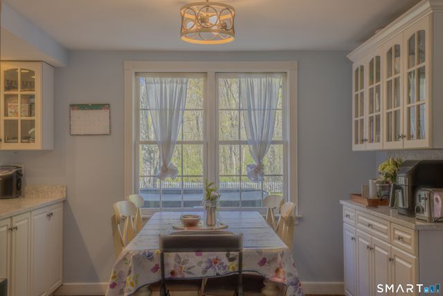 708 Park Avenue, Windsor, CT 06095