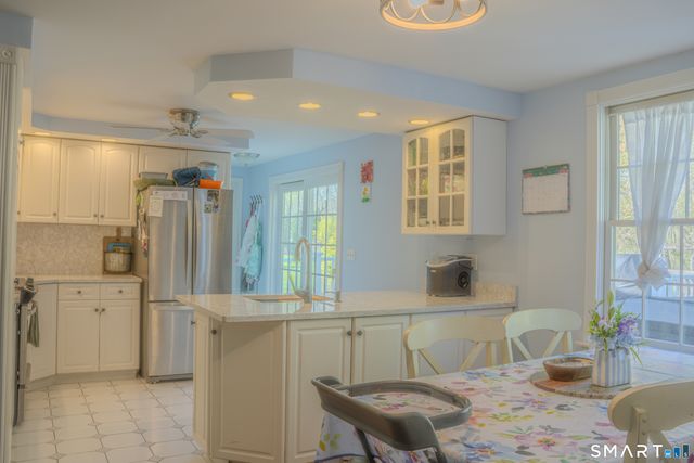 708 Park Avenue, Windsor, CT 06095