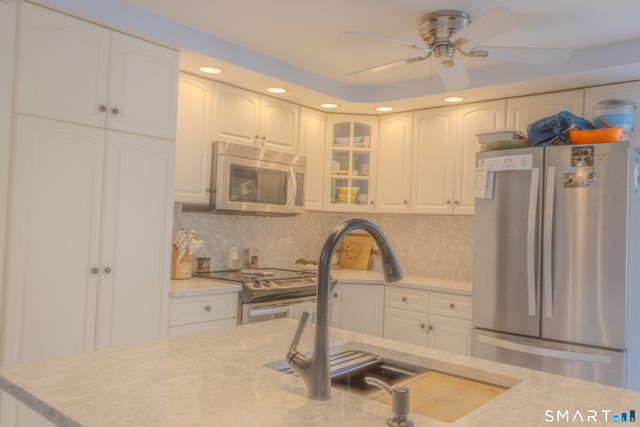 708 Park Avenue, Windsor, CT 06095