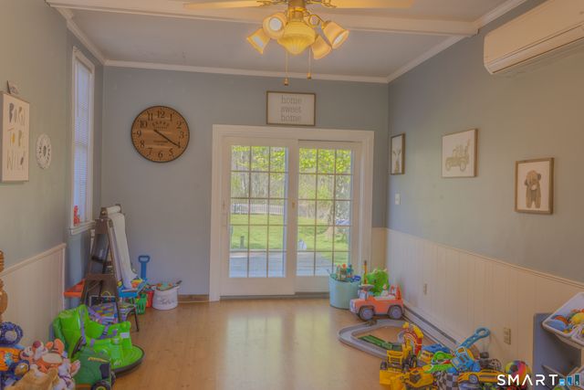 708 Park Avenue, Windsor, CT 06095