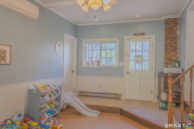 708 Park Avenue, Windsor, CT 06095