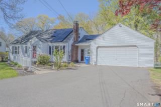 708 Park Avenue, Windsor, CT 06095