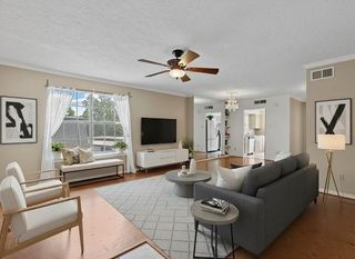 9003 Gaylord Drive 11, Houston, TX 77024