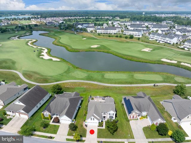 25199 LUMBERTON DR, Millsboro, DE 19966