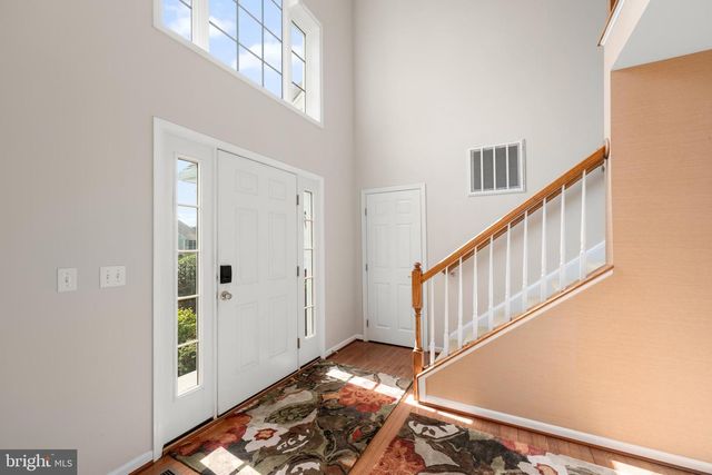 25199 LUMBERTON DR, Millsboro, DE 19966