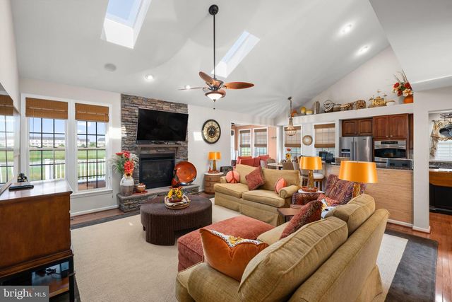 25199 LUMBERTON DR, Millsboro, DE 19966