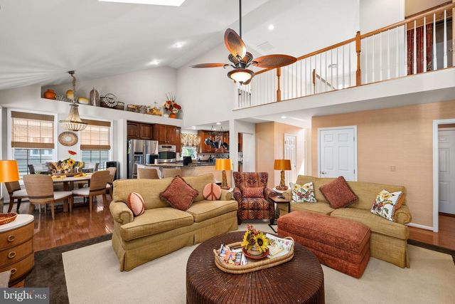 25199 LUMBERTON DR, Millsboro, DE 19966