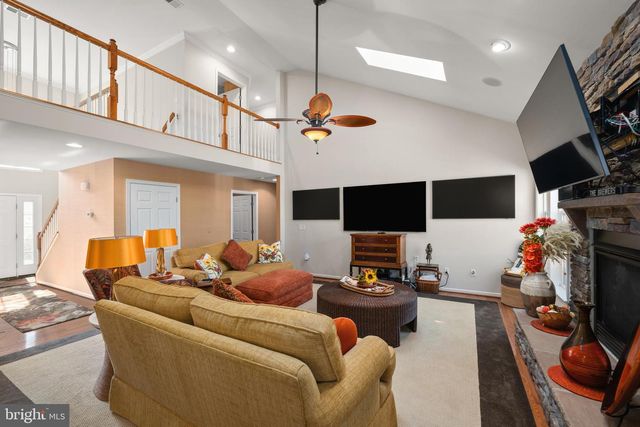 25199 LUMBERTON DR, Millsboro, DE 19966