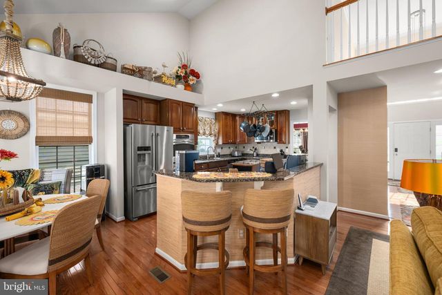 25199 LUMBERTON DR, Millsboro, DE 19966