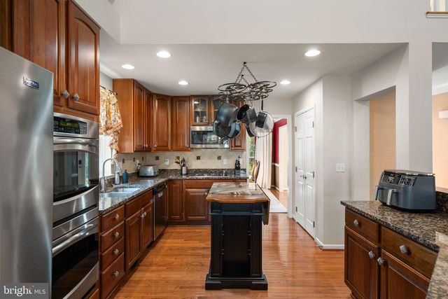 25199 LUMBERTON DR, Millsboro, DE 19966