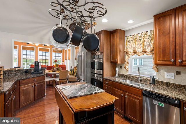 25199 LUMBERTON DR, Millsboro, DE 19966