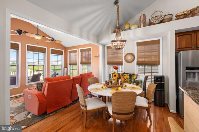 25199 LUMBERTON DR, Millsboro, DE 19966