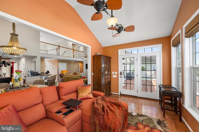 25199 LUMBERTON DR, Millsboro, DE 19966