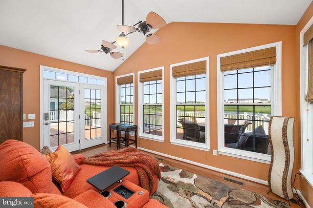 25199 LUMBERTON DR, Millsboro, DE 19966