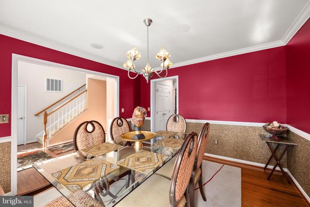 25199 LUMBERTON DR, Millsboro, DE 19966