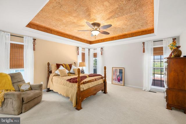 25199 LUMBERTON DR, Millsboro, DE 19966