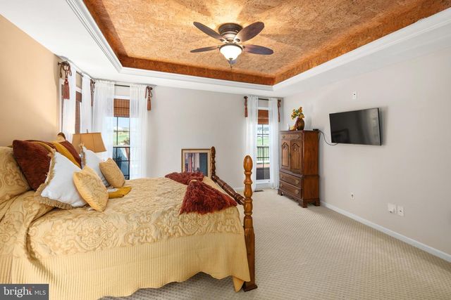 25199 LUMBERTON DR, Millsboro, DE 19966