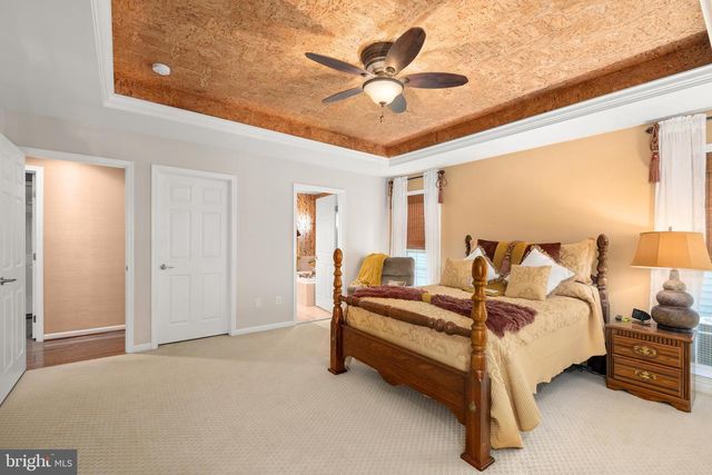 25199 LUMBERTON DR, Millsboro, DE 19966