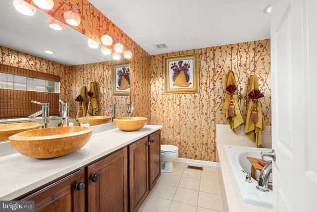 25199 LUMBERTON DR, Millsboro, DE 19966