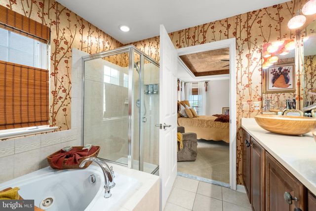 25199 LUMBERTON DR, Millsboro, DE 19966