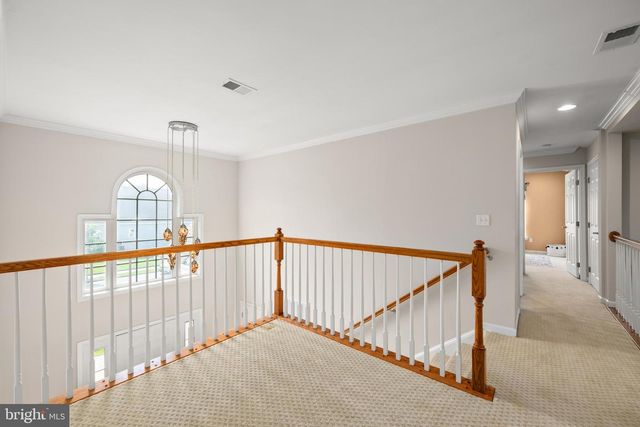 25199 LUMBERTON DR, Millsboro, DE 19966