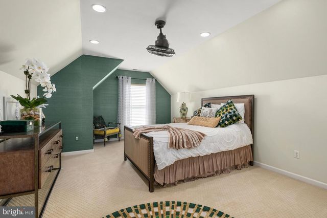 25199 LUMBERTON DR, Millsboro, DE 19966