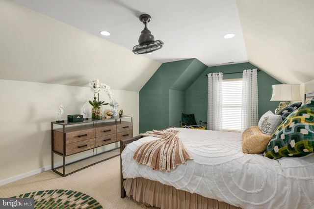 25199 LUMBERTON DR, Millsboro, DE 19966