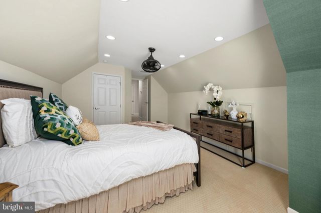 25199 LUMBERTON DR, Millsboro, DE 19966