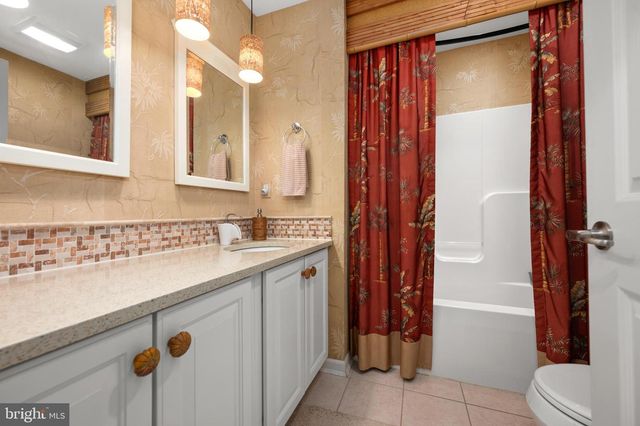 25199 LUMBERTON DR, Millsboro, DE 19966