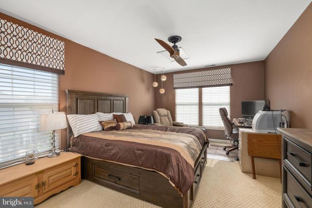 25199 LUMBERTON DR, Millsboro, DE 19966