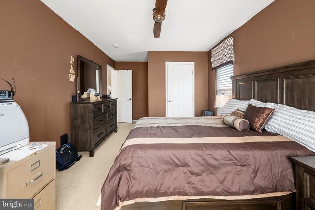 25199 LUMBERTON DR, Millsboro, DE 19966