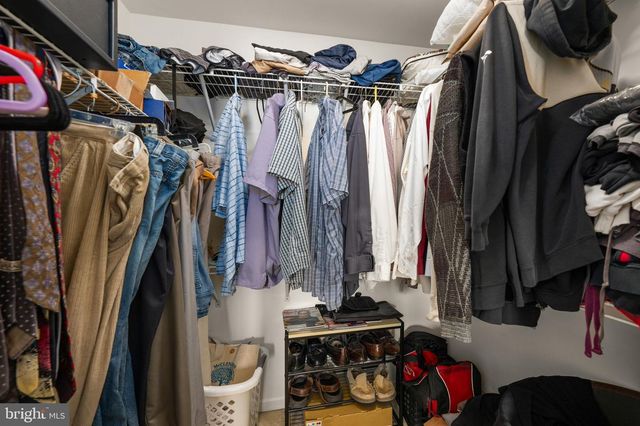 25199 LUMBERTON DR, Millsboro, DE 19966