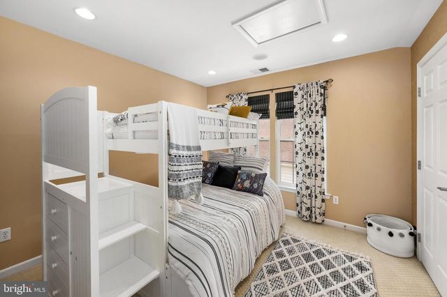 25199 LUMBERTON DR, Millsboro, DE 19966