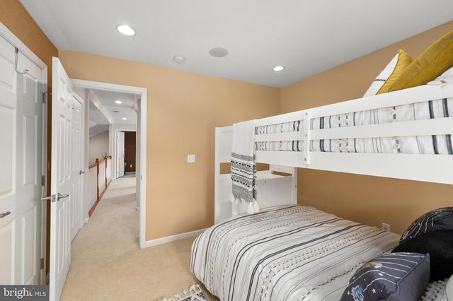 25199 LUMBERTON DR, Millsboro, DE 19966