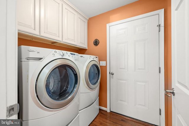 25199 LUMBERTON DR, Millsboro, DE 19966