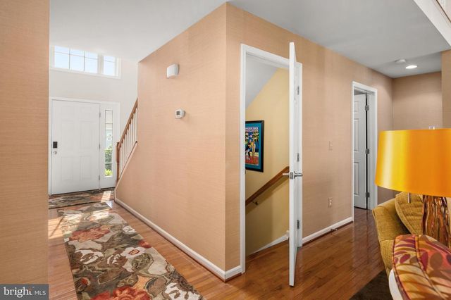 25199 LUMBERTON DR, Millsboro, DE 19966