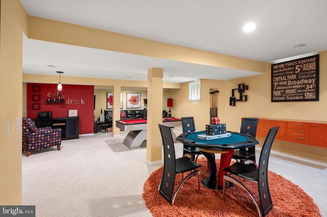 25199 LUMBERTON DR, Millsboro, DE 19966