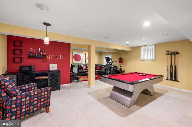 25199 LUMBERTON DR, Millsboro, DE 19966