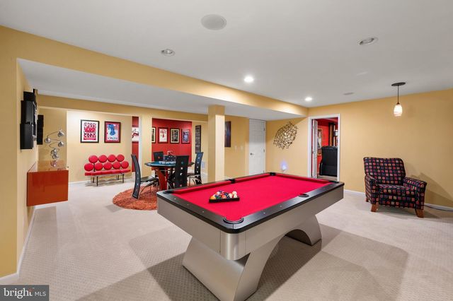 25199 LUMBERTON DR, Millsboro, DE 19966