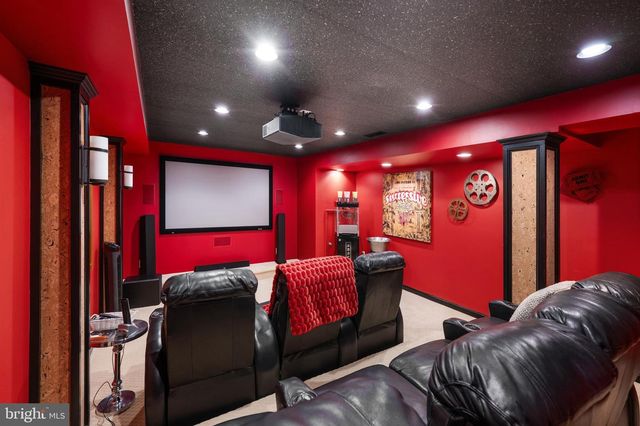 25199 LUMBERTON DR, Millsboro, DE 19966