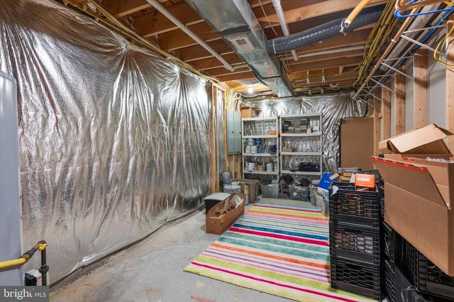 25199 LUMBERTON DR, Millsboro, DE 19966