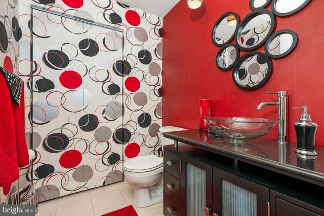 25199 LUMBERTON DR, Millsboro, DE 19966