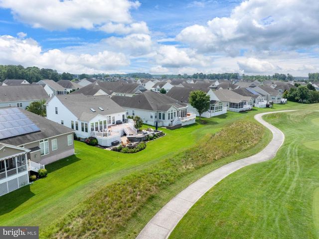 25199 LUMBERTON DR, Millsboro, DE 19966