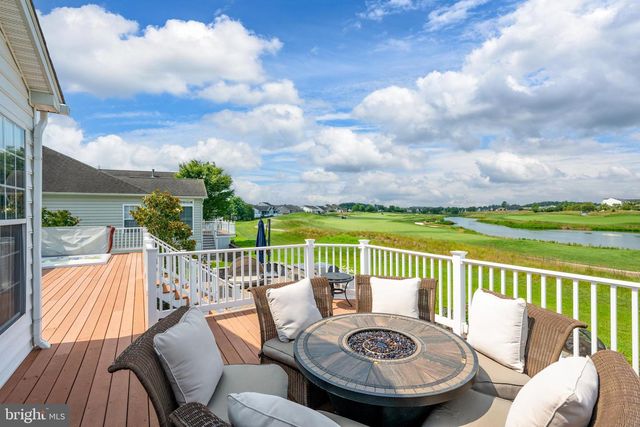 25199 LUMBERTON DR, Millsboro, DE 19966